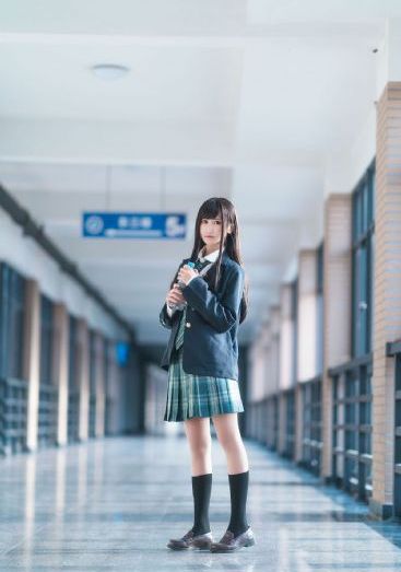 美妙天堂第三季免费观看全集