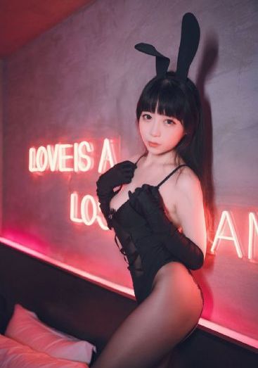 三点电影