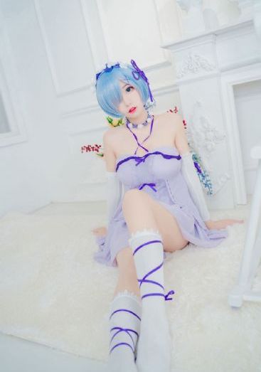 女帝李秋水大结局100集