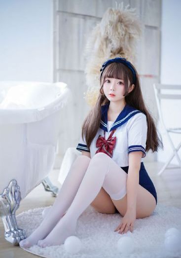 2024最新泰剧泰剧tv