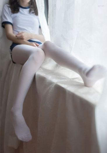 电视剧免费全集观看