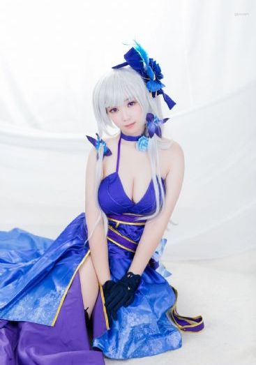 美丽姑娘免费观看全集完整版