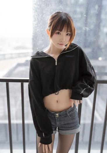 吸血鬼日记