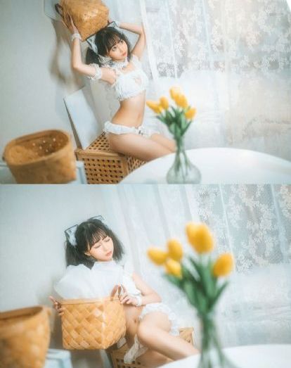 双面胶电视剧全集免费观看