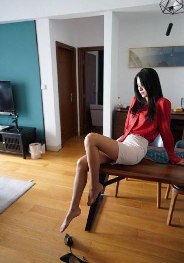 图书管的女朋友