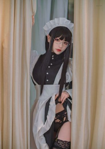 早春番剧