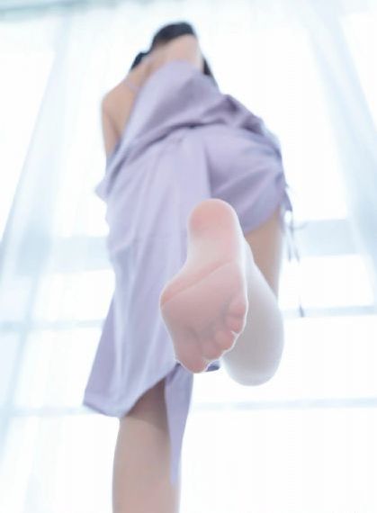 演员请就位第一季