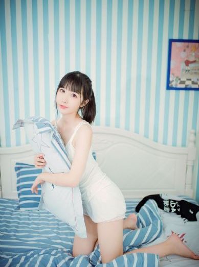 新白娘子传奇全集