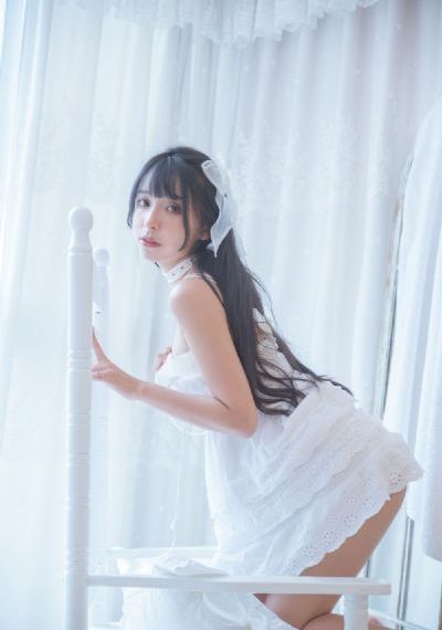天堂电影vip免费在线观看