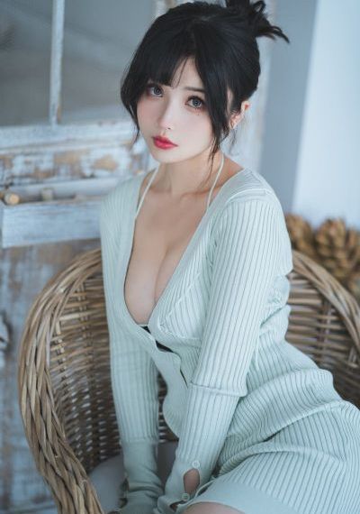 好想被狂躁