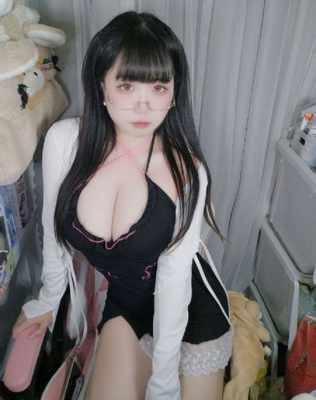 超人在线视频免费观看电视剧
