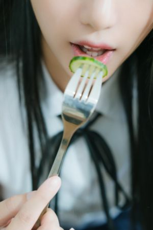 我啊走自己的路免费观看全集