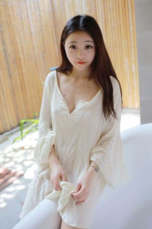 父亲的女秘书