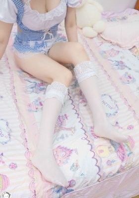 女武神的终末第三季免费观看