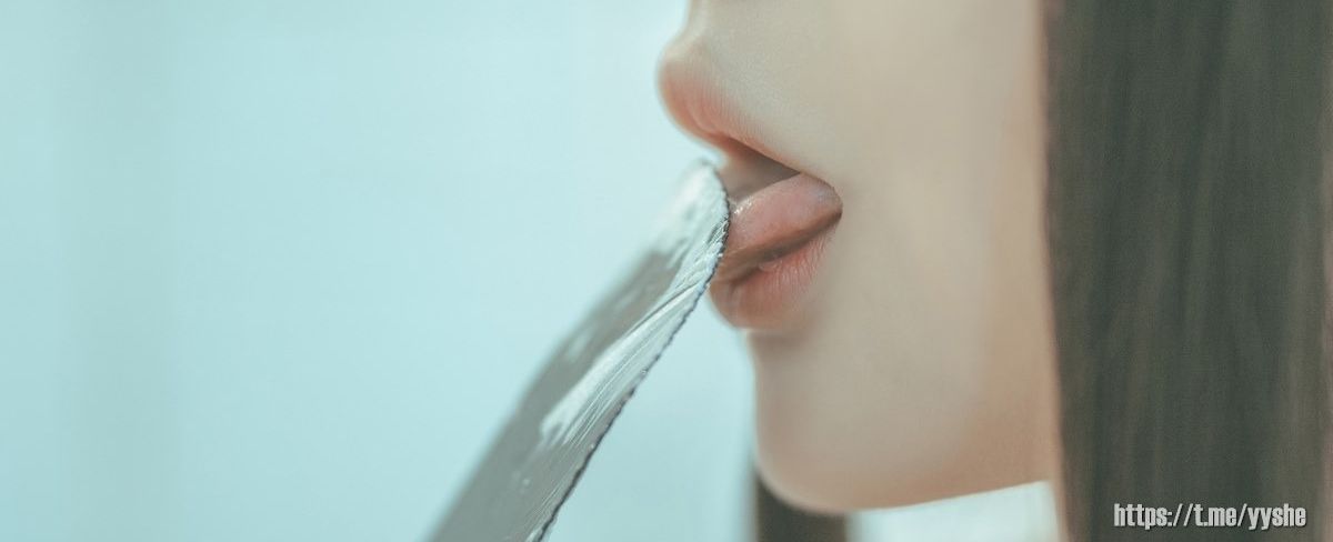 狙击手40集免费观看