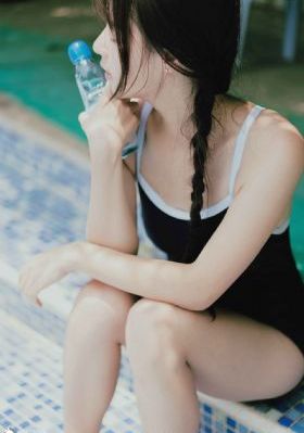 女忍者忍法帖在线播放