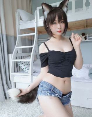 魔剑姬完整版