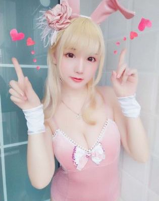 婆婆妈妈