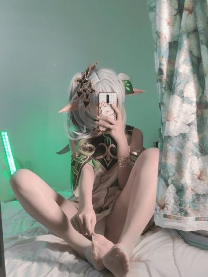 美国队长3