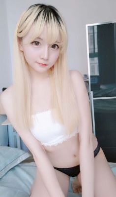 鸭王无删减