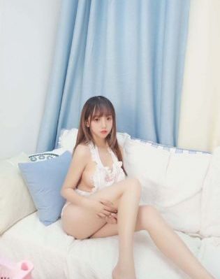 黑帮少爷爱上我泰剧