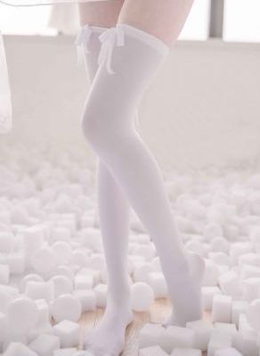 龙珠英雄在线观看完整版免费