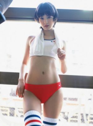 《咒术回战 粤语版》动漫