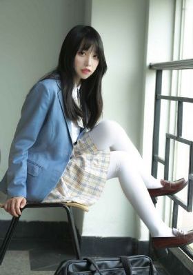 儿子的妻子韩剧