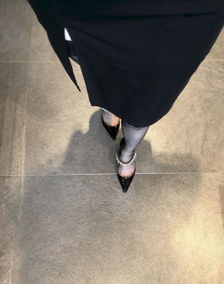 你是天堂也是地狱电视剧免费观看