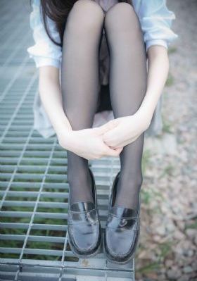 美人如画