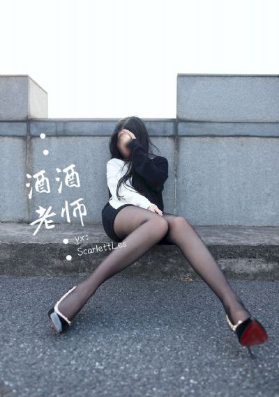 深夜免费网站