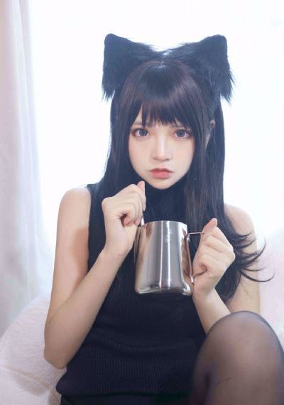 韩国妈妈的朋友1