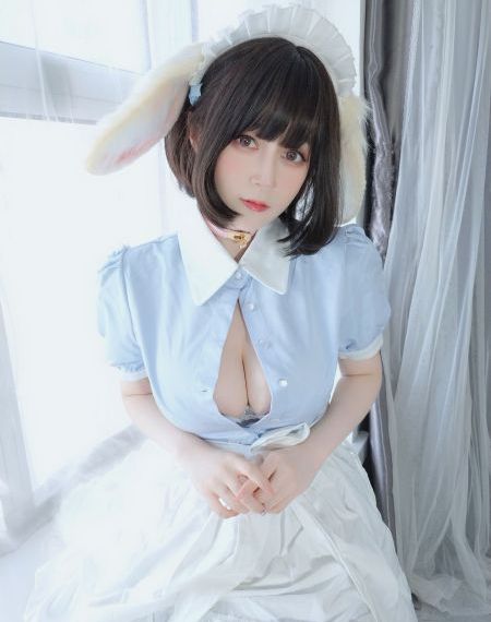 电影《战狼3》高清免费观看