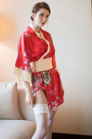 善良的小姨子无删减版