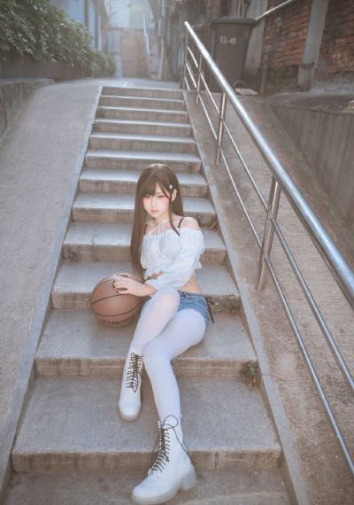 年轻妻子的秘密