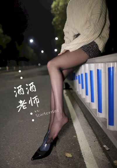 97看吧