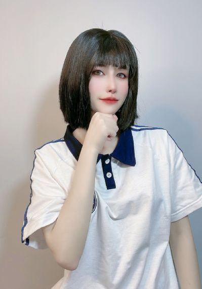 tvb港剧网粤语屋