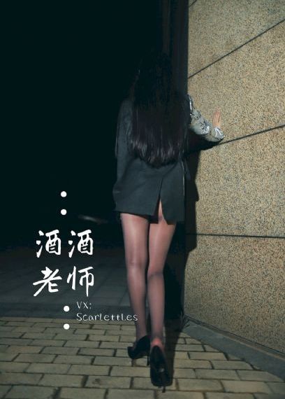 一个人看的视频www