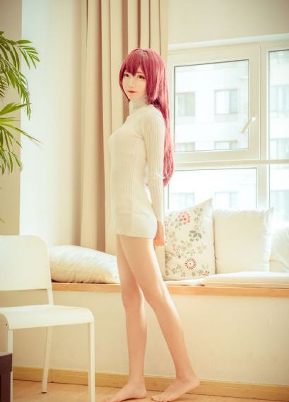 我的大佬365