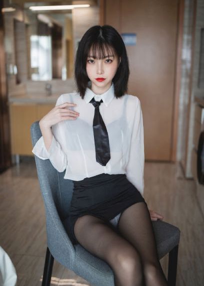 谁寄锦书来电影免费观看