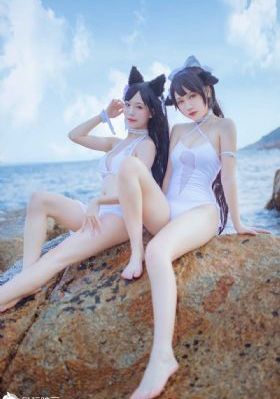 小小的愿望
