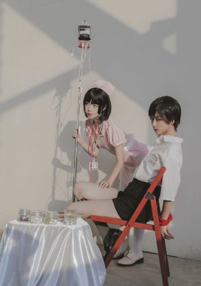 偷窥无罪完整版