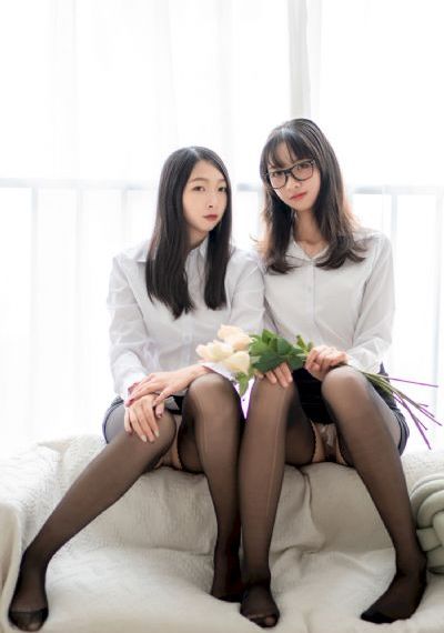 果冻传媒mv免费播放在线观看