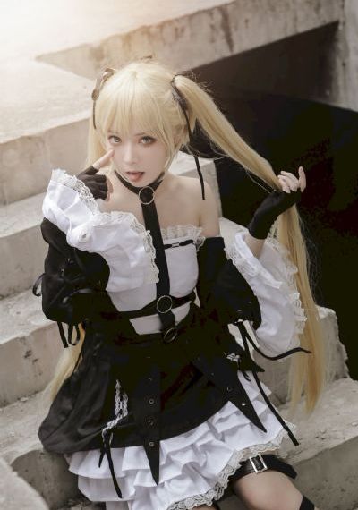 美国队长3:内战