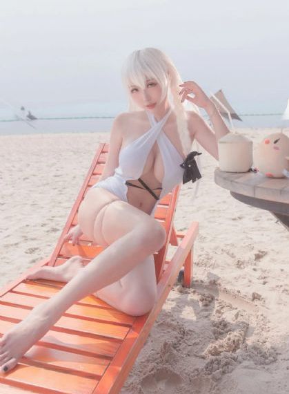 情降2