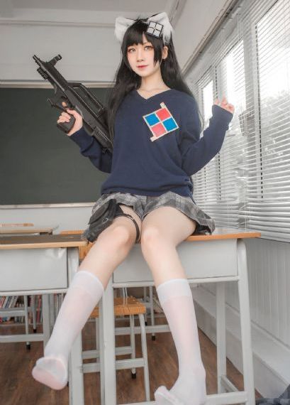 回复术士第2季在线观看入口