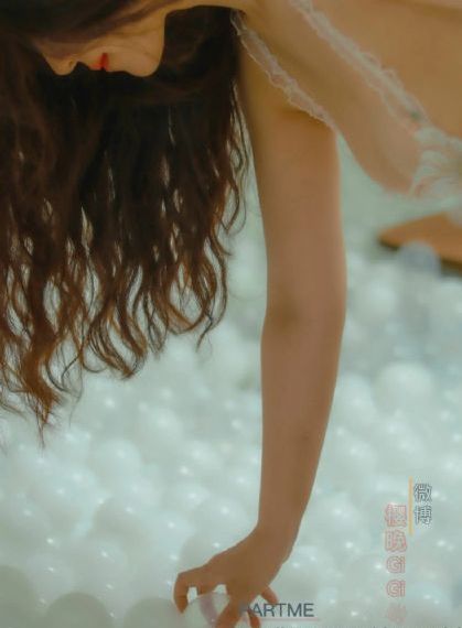 无良公会无修改版