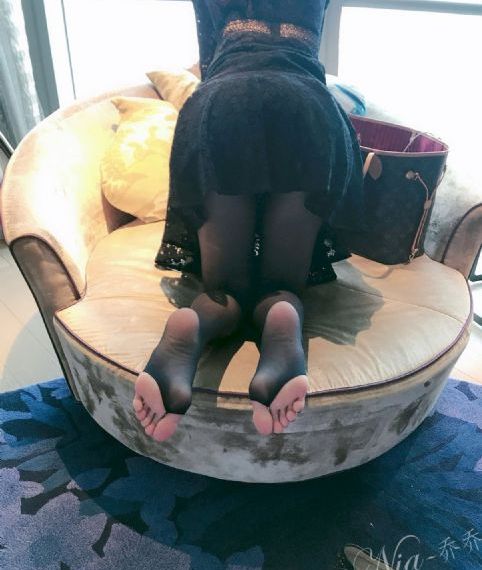 手机看片福利视频