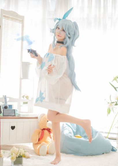 青春警事