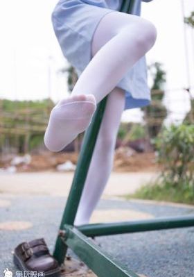 夫妻电视剧免费
